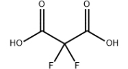 http://china.chemnet.com/